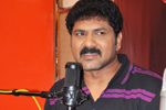 Gemini Suresh Stills At Tori